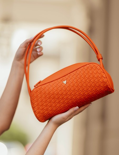 VICOLO BORSA MEDIUM HICARI