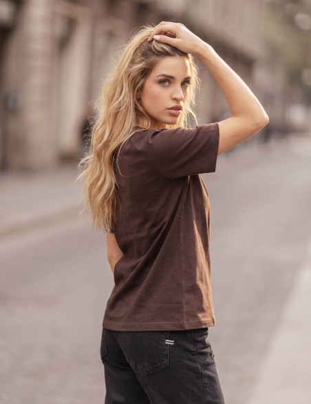 ONLY TSHIRT  BASIC