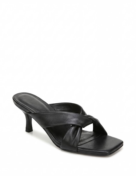 DIVINE FOLLIE SCARPE...