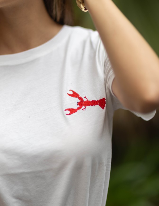 HAVEONE TSHIRT  GRANCHIO