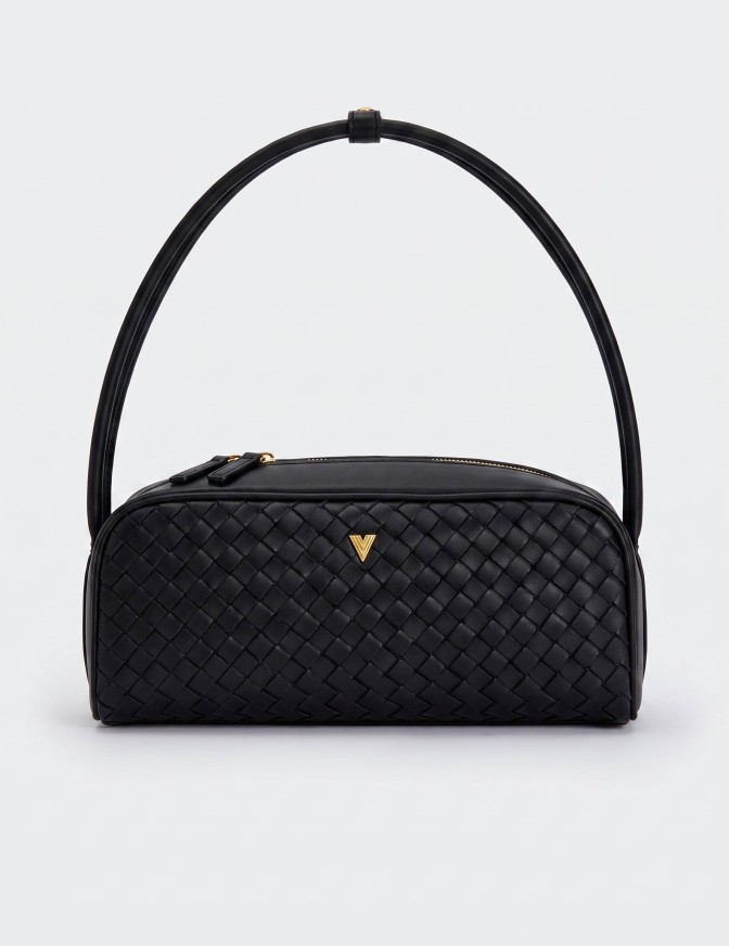 VICOLO BORSA MEDIUM HICARI