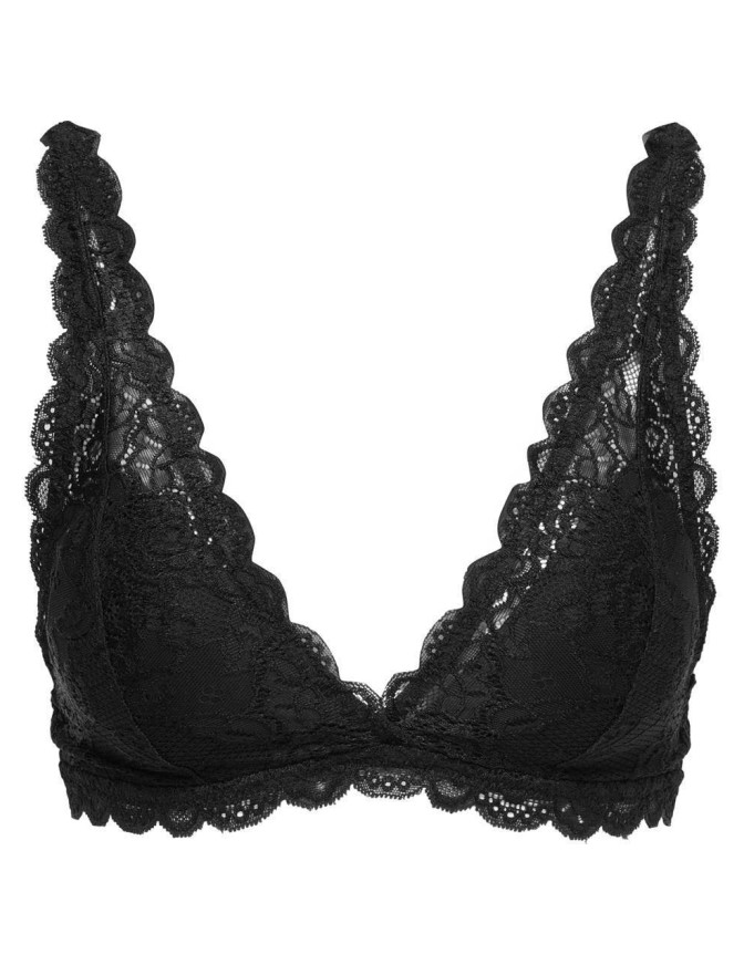 ONLY REGGISENO  TRIANGOLO