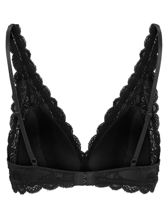 ONLY REGGISENO  TRIANGOLO