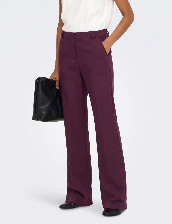 ONLY PANTALONI  ARIA