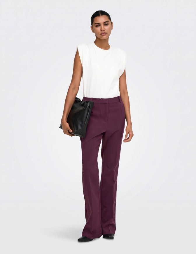ONLY PANTALONI  ARIA