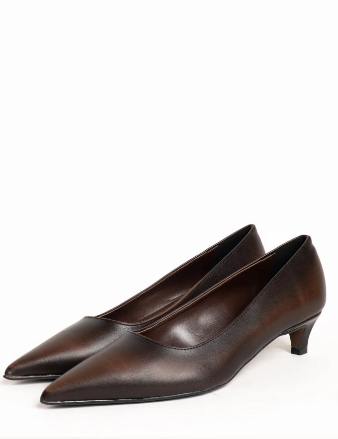 DIVINE FOLLIE SCARPE...