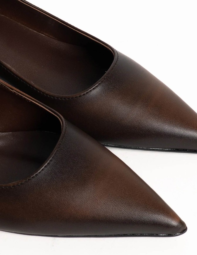 DIVINE FOLLIE SCARPE...