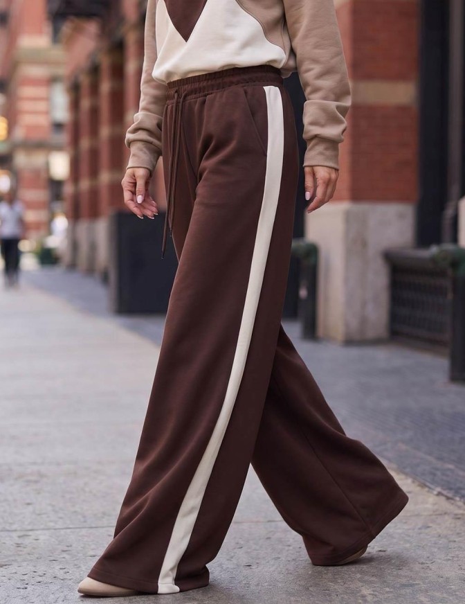 VICOLO PANTALONI  PANTALONI...