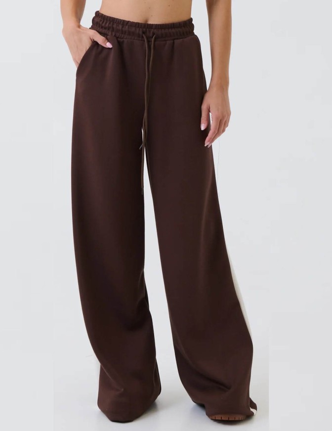 VICOLO PANTALONI  PANTALONI...
