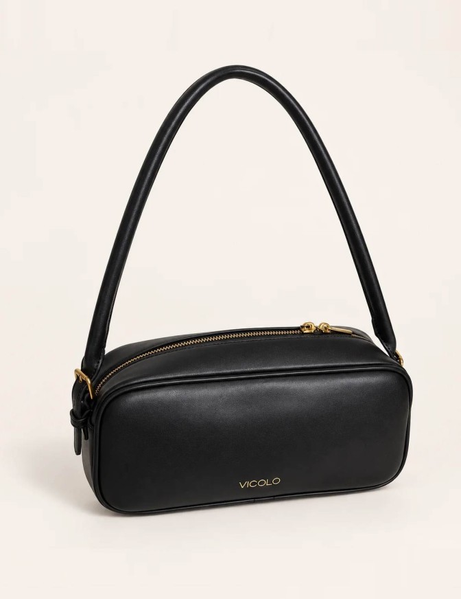 VICOLO BORSA MEDIUM TRUNK