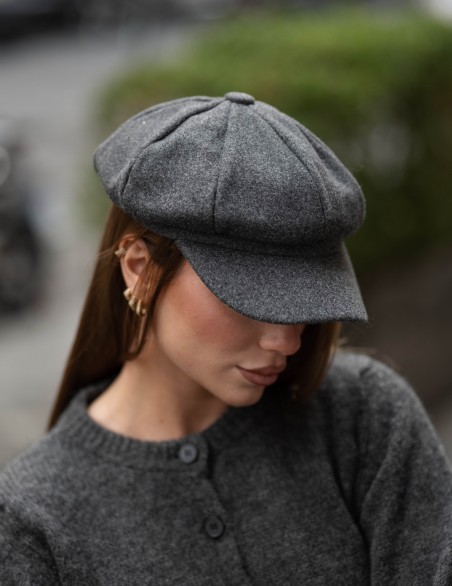 DOLLS CAPPELLO  ROBY 26