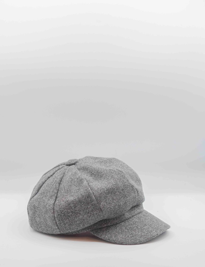 DOLLS CAPPELLO  ROBY 26