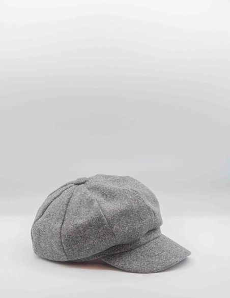 DOLLS CAPPELLO  ROBY 26