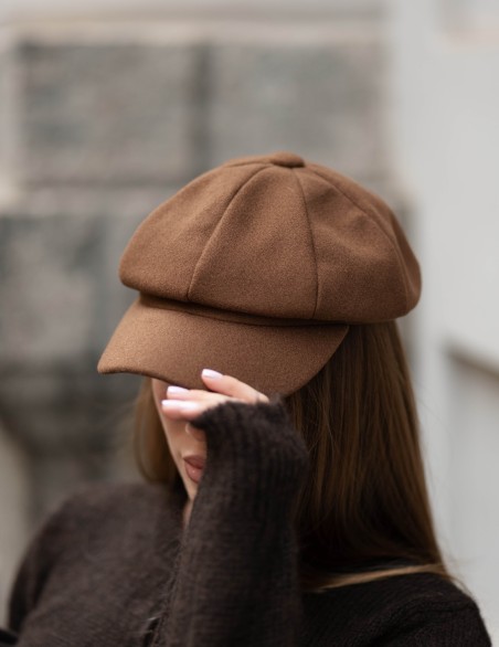 DOLLS CAPPELLO  ROBY 26
