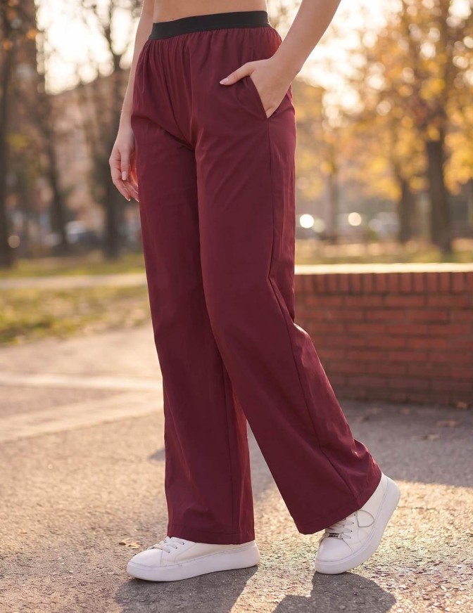 VICOLO PANTALONI  URBAN 