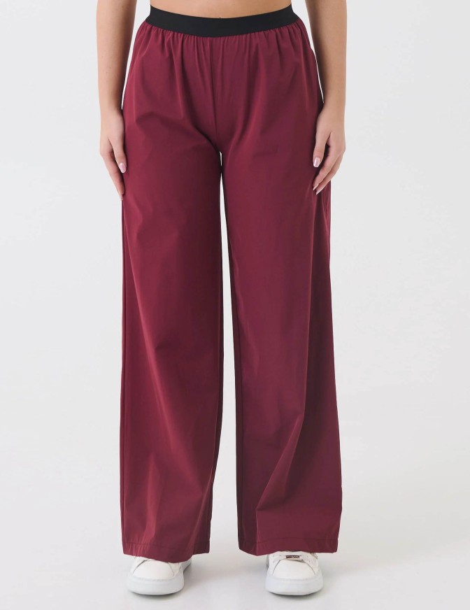 VICOLO PANTALONI  URBAN 