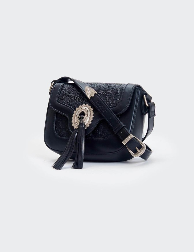 VICOLO BORSA SMALL NOMAD