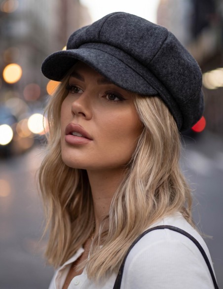 DOLLS CAPPELLO  ROBY 26