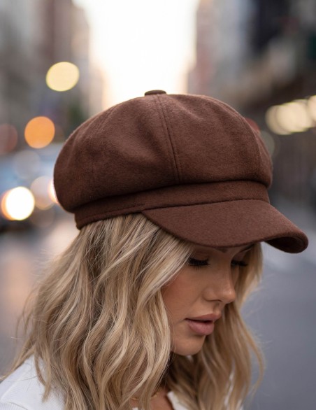 DOLLS CAPPELLO  ROBY 26