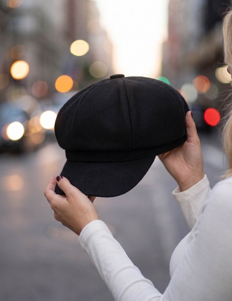 DOLLS CAPPELLO  ROBY 26