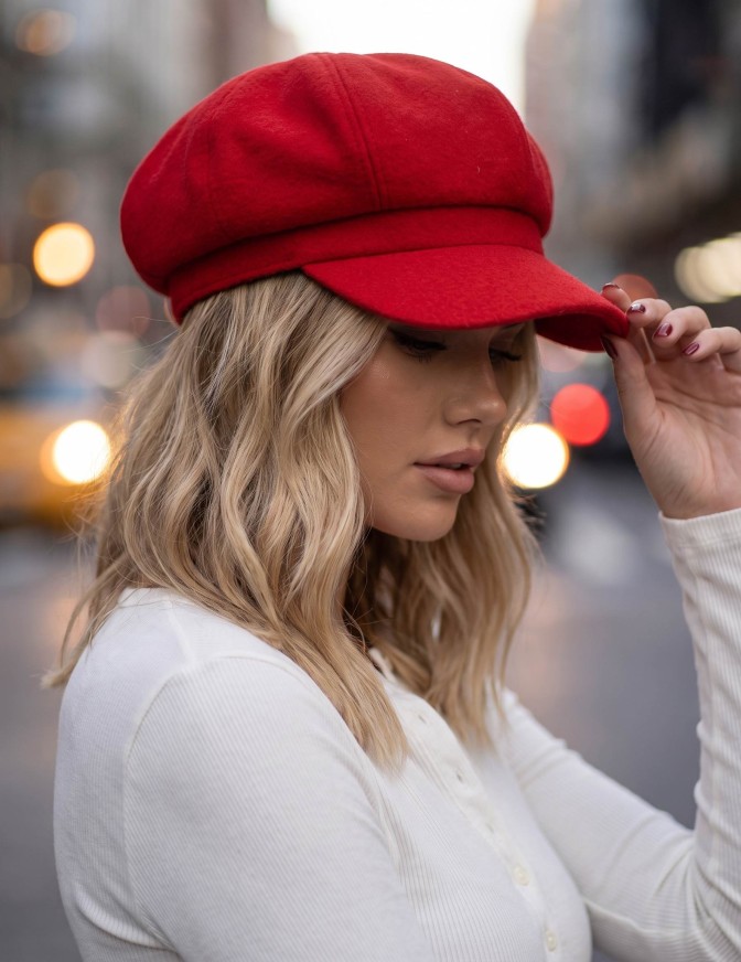 DOLLS CAPPELLO  ROBY 26