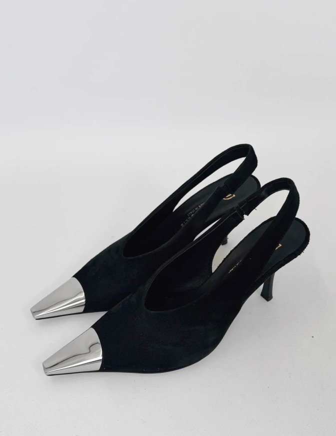 DIVINE FOLLIE SCARPE...