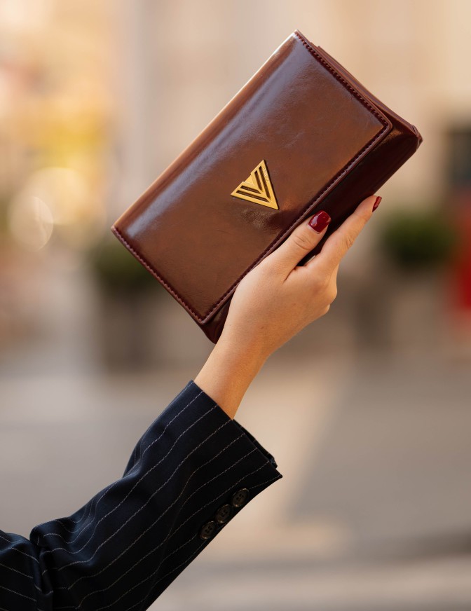 VICOLO BORSA MEDIUM SHIBUYA