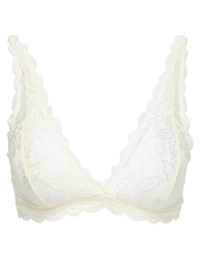 ONLY REGGISENO  TRIANGOLO