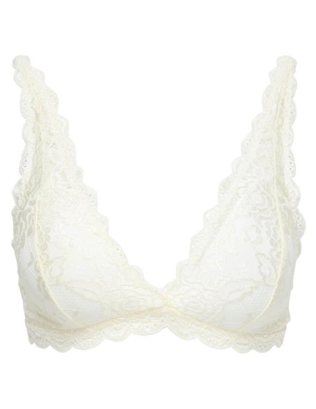 ONLY REGGISENO  TRIANGOLO