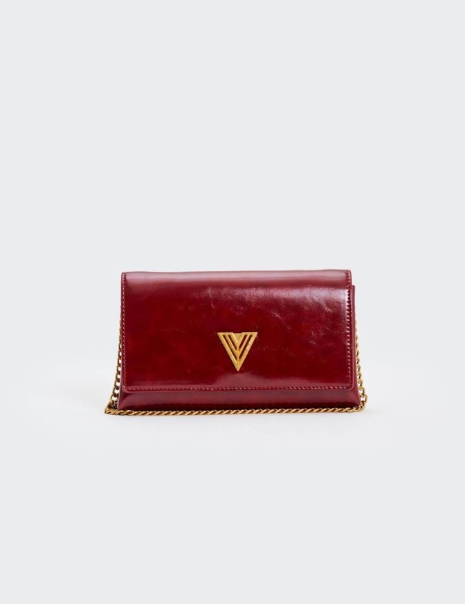 VICOLO BORSA MEDIUM SHIBUYA