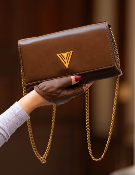 VICOLO BORSA MEDIUM SHIBUYA