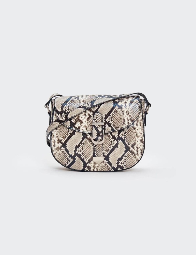 VICOLO BORSA MEDIUM MORGANA