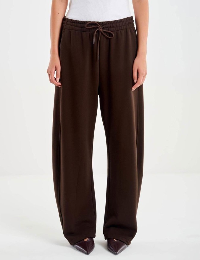 VICOLO PANTALONI  ACTIVE