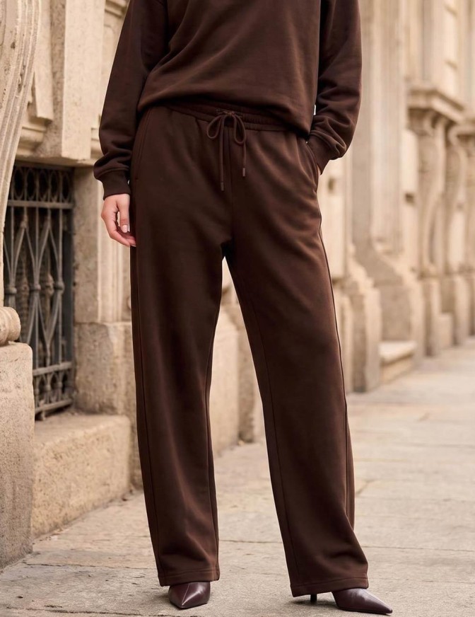 VICOLO PANTALONI  ACTIVE