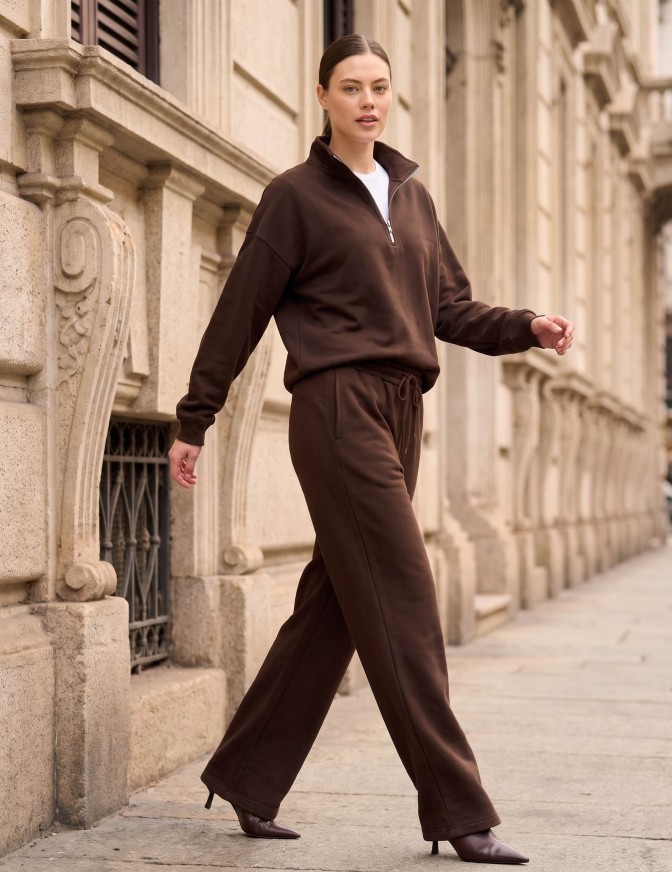 VICOLO PANTALONI  ACTIVE