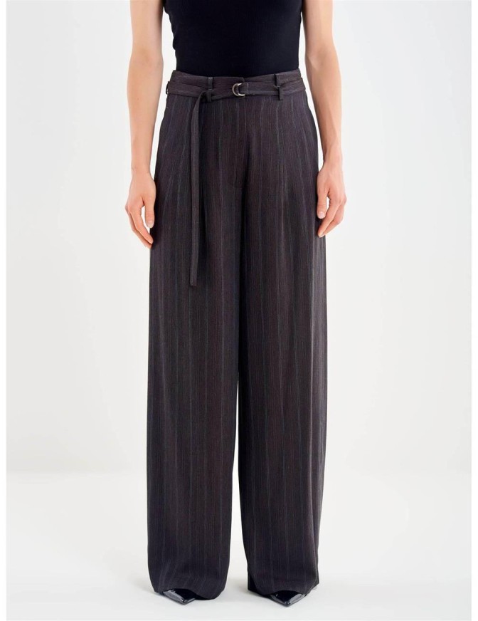 VICOLO PANTALONI  CINZIA