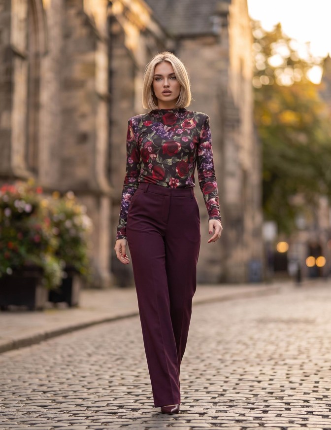 ONLY PANTALONI  ARIA