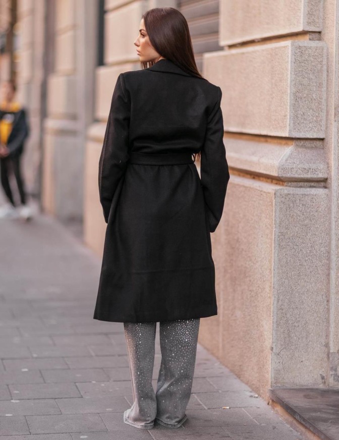 ONLY CAPPOTTO  OLIVIA 