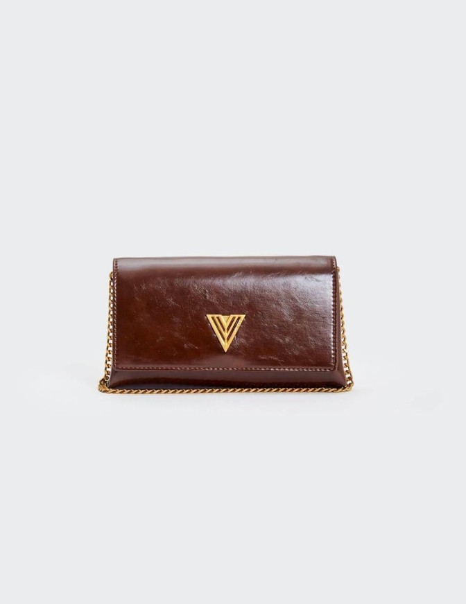 VICOLO BORSA MEDIUM SHIBUYA