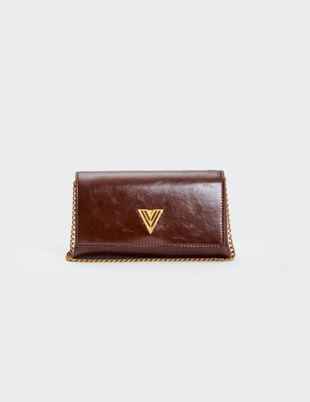 VICOLO BORSA MEDIUM SHIBUYA