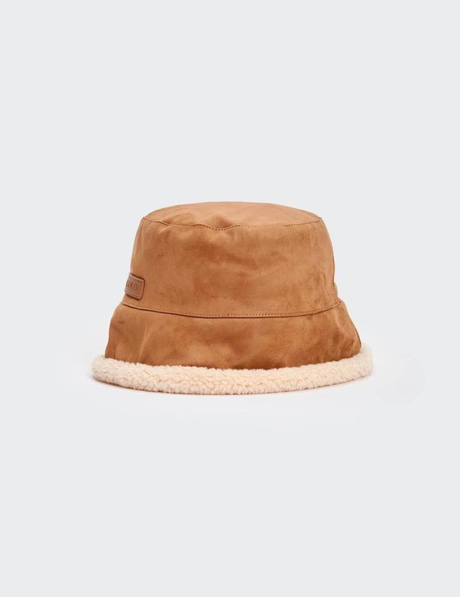 VICOLO CAPPELLO  PESCATORE...