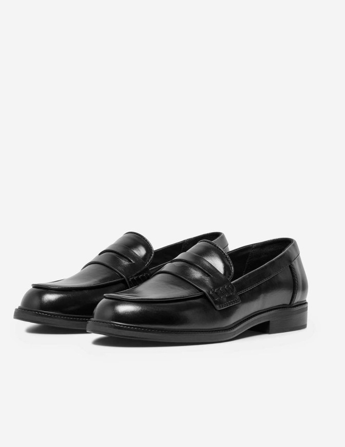 ONLY SCARPE  MOCASSINO BASIC