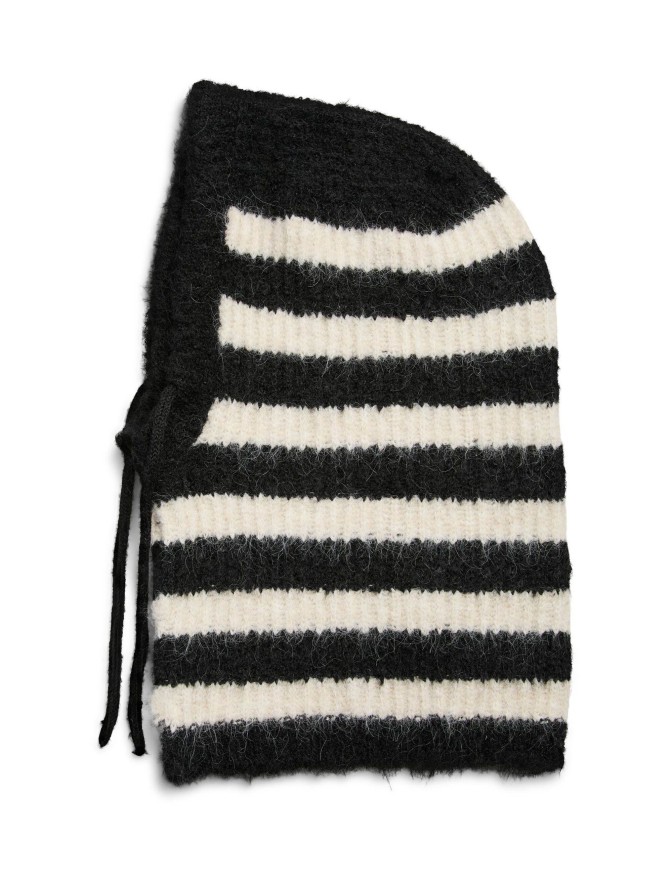 PIECES CAPPELLO  BALACLAVA...