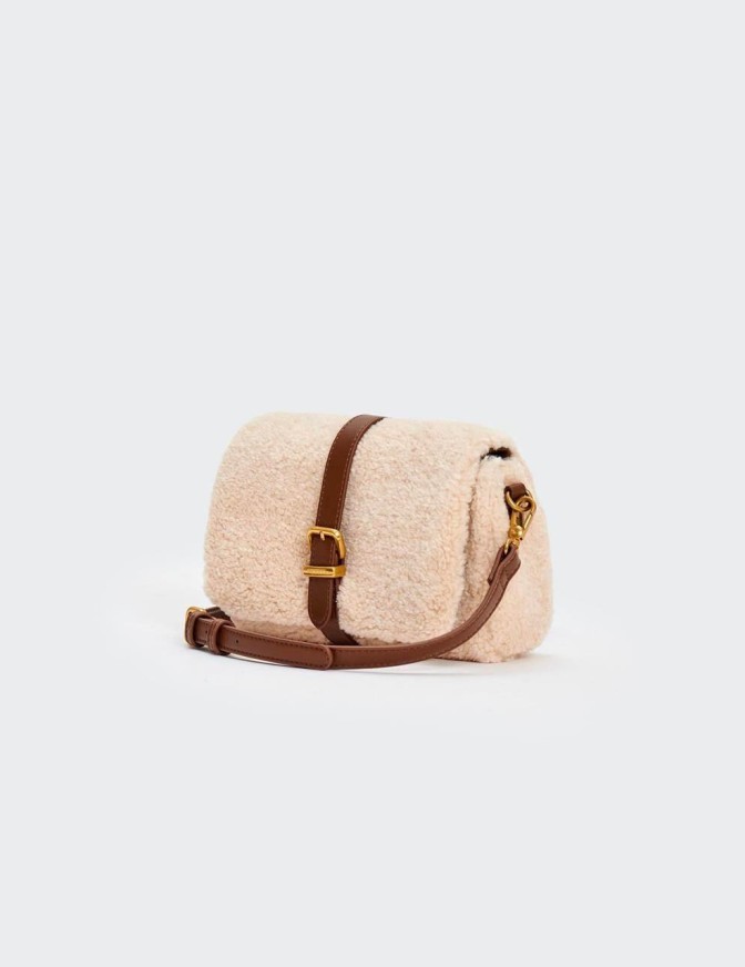 VICOLO BORSA MEDIUM WINNIE