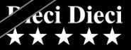 Dieci Dieci Shop