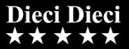 Dieci Dieci Shop