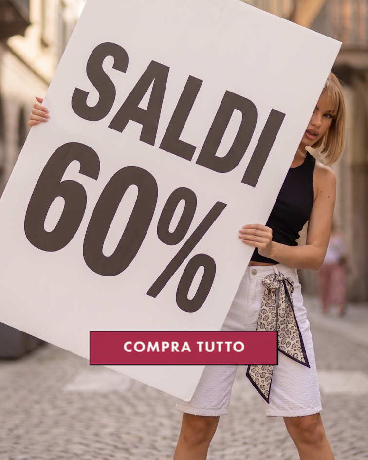 SALDI60