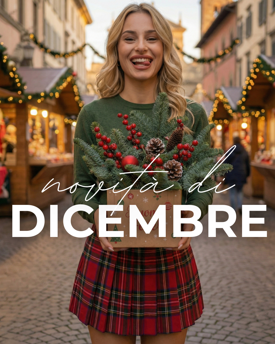 DICEMBRE