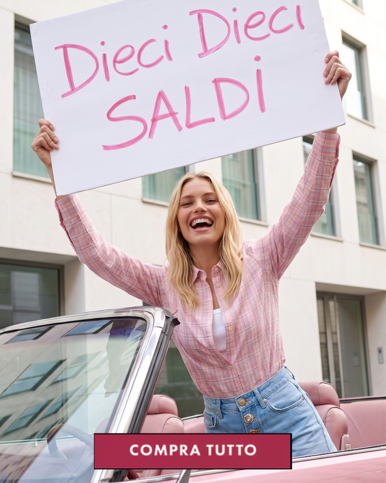 SALDI