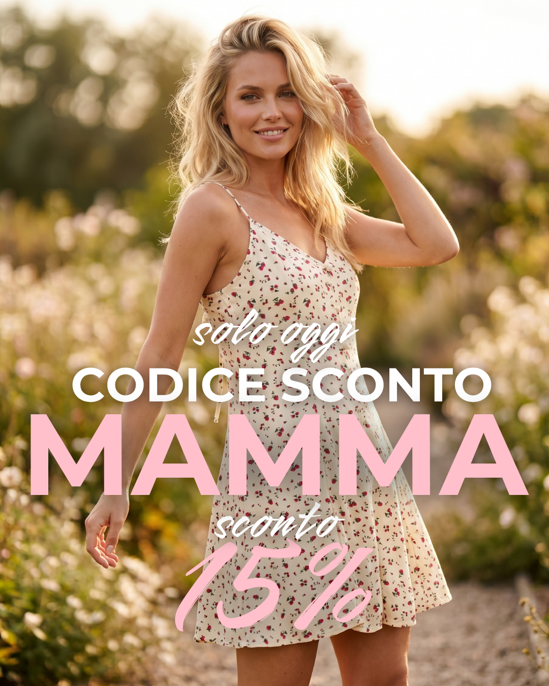 MAMMA2026